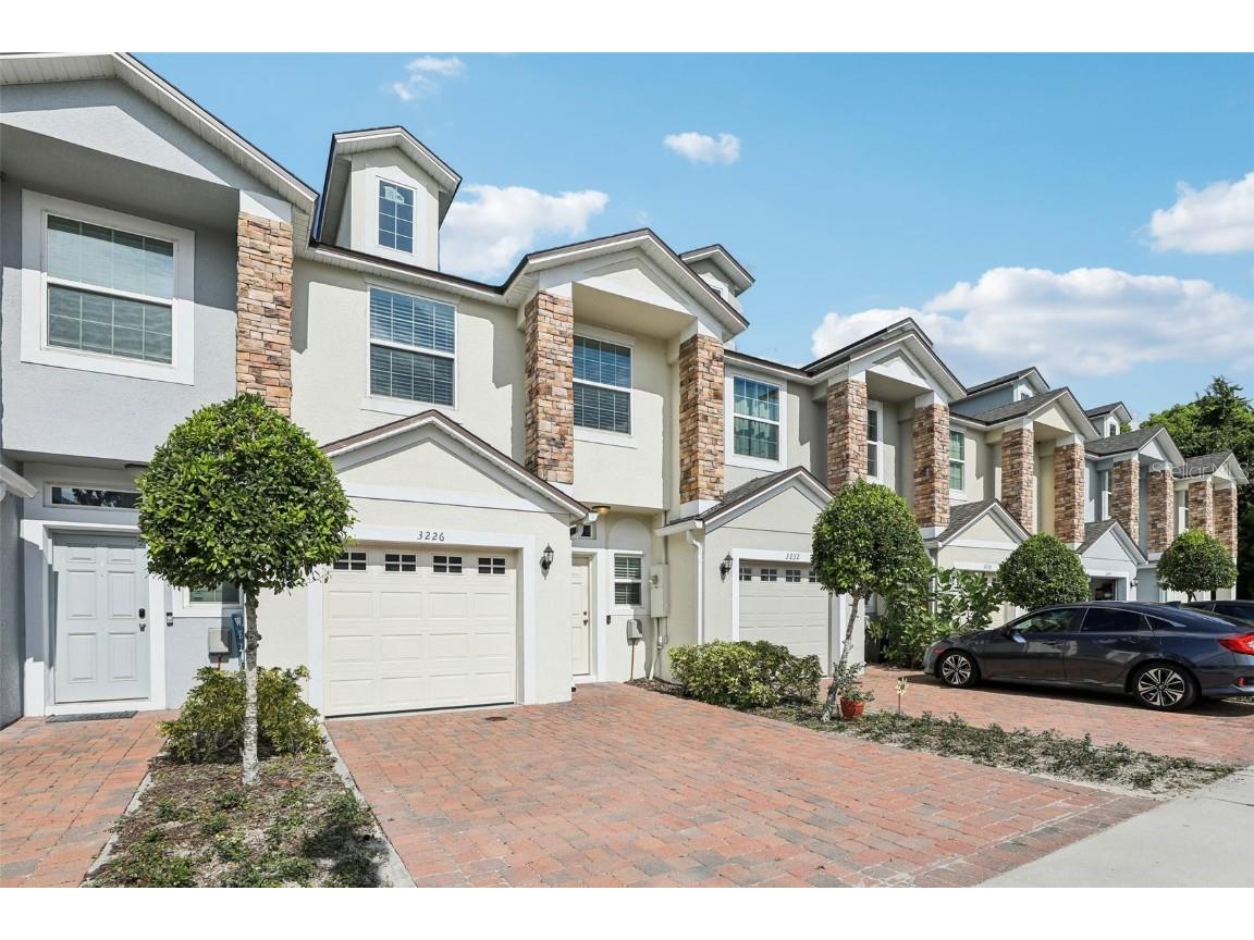 3226 Crown Jewel Court Winter Park FL 32792 O6223535 image1