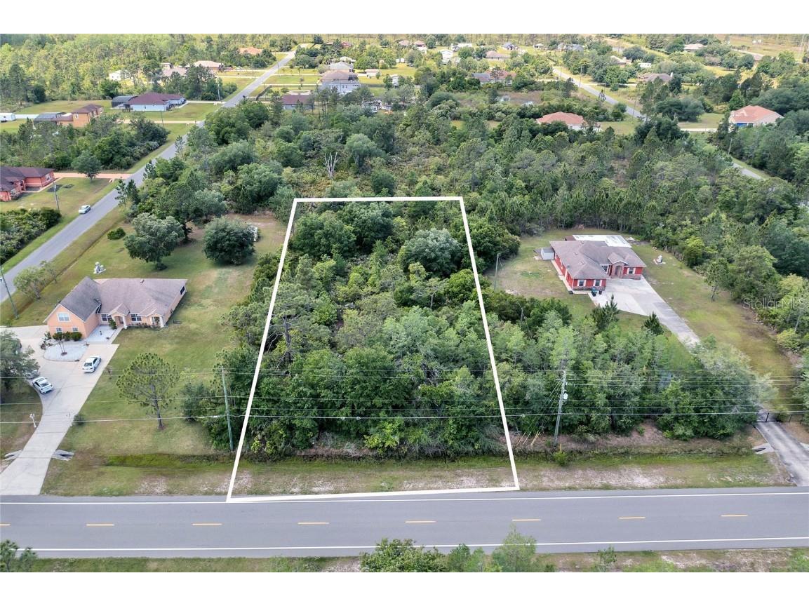 3226 Dallas Boulevard Orlando FL 32833 O6020976 image1