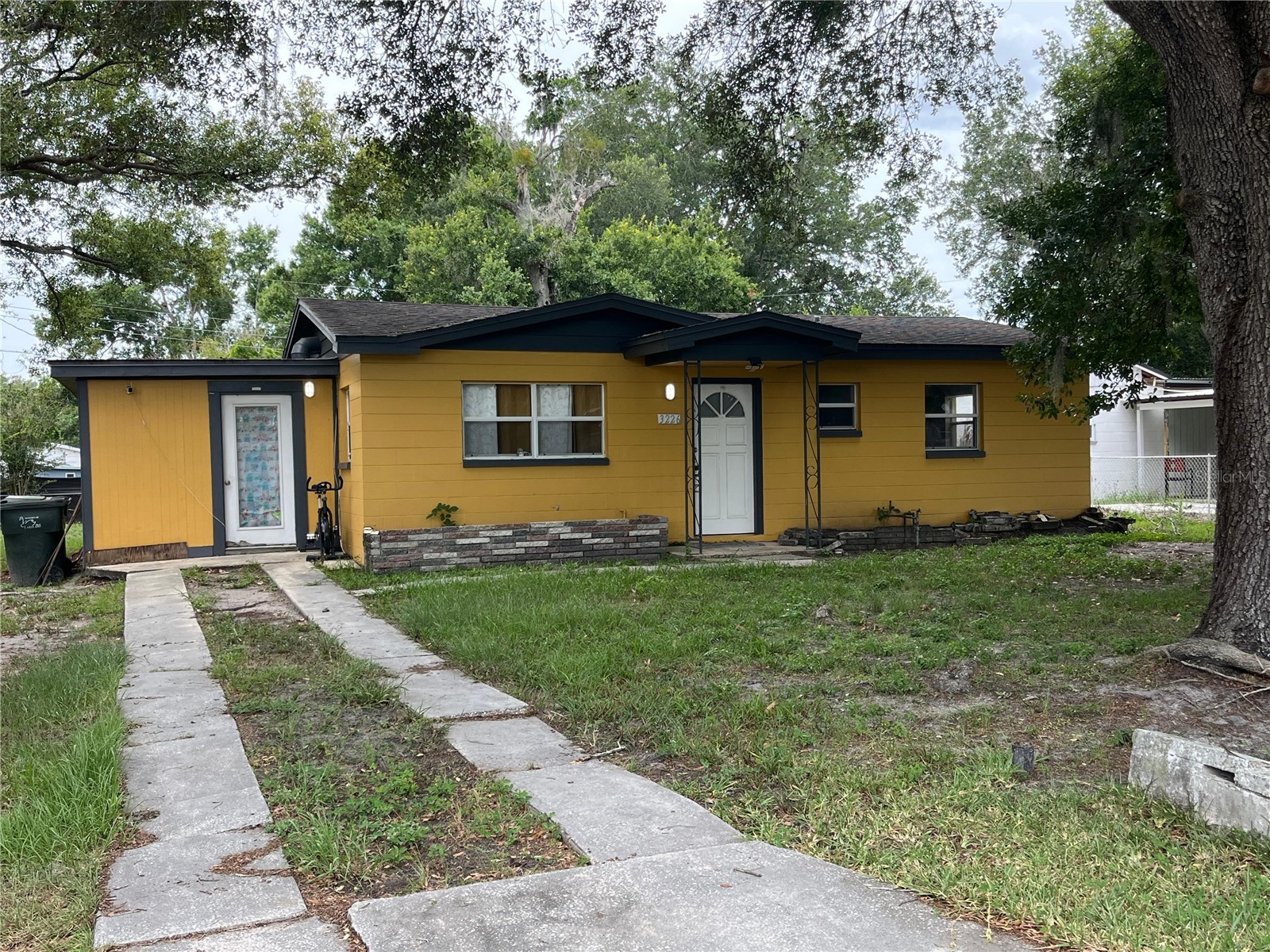 3226 Decatur Avenue Lakeland FL 33805 L4962689 image1