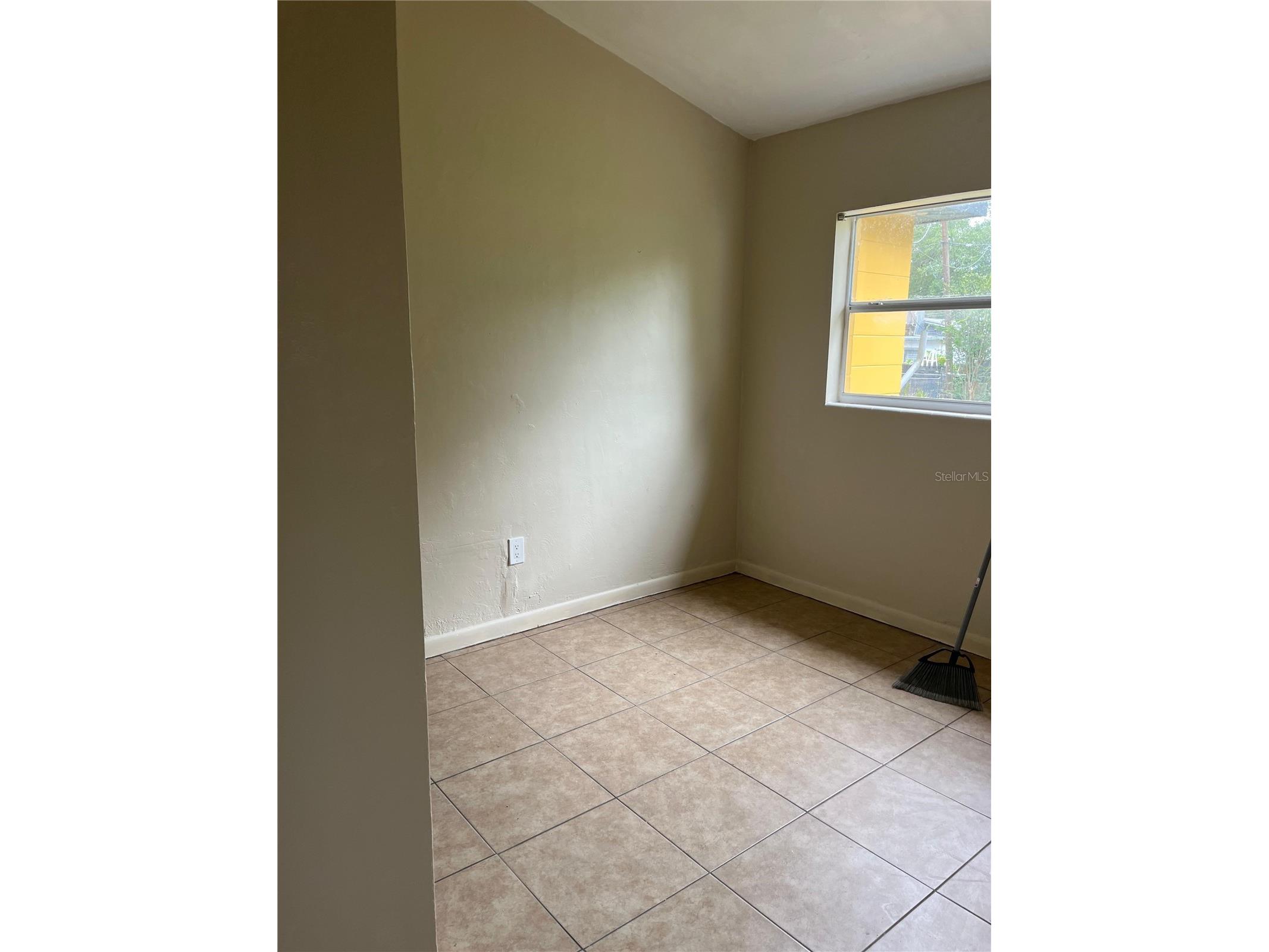3226 Decatur Avenue Lakeland FL 33805 L4962689 image10