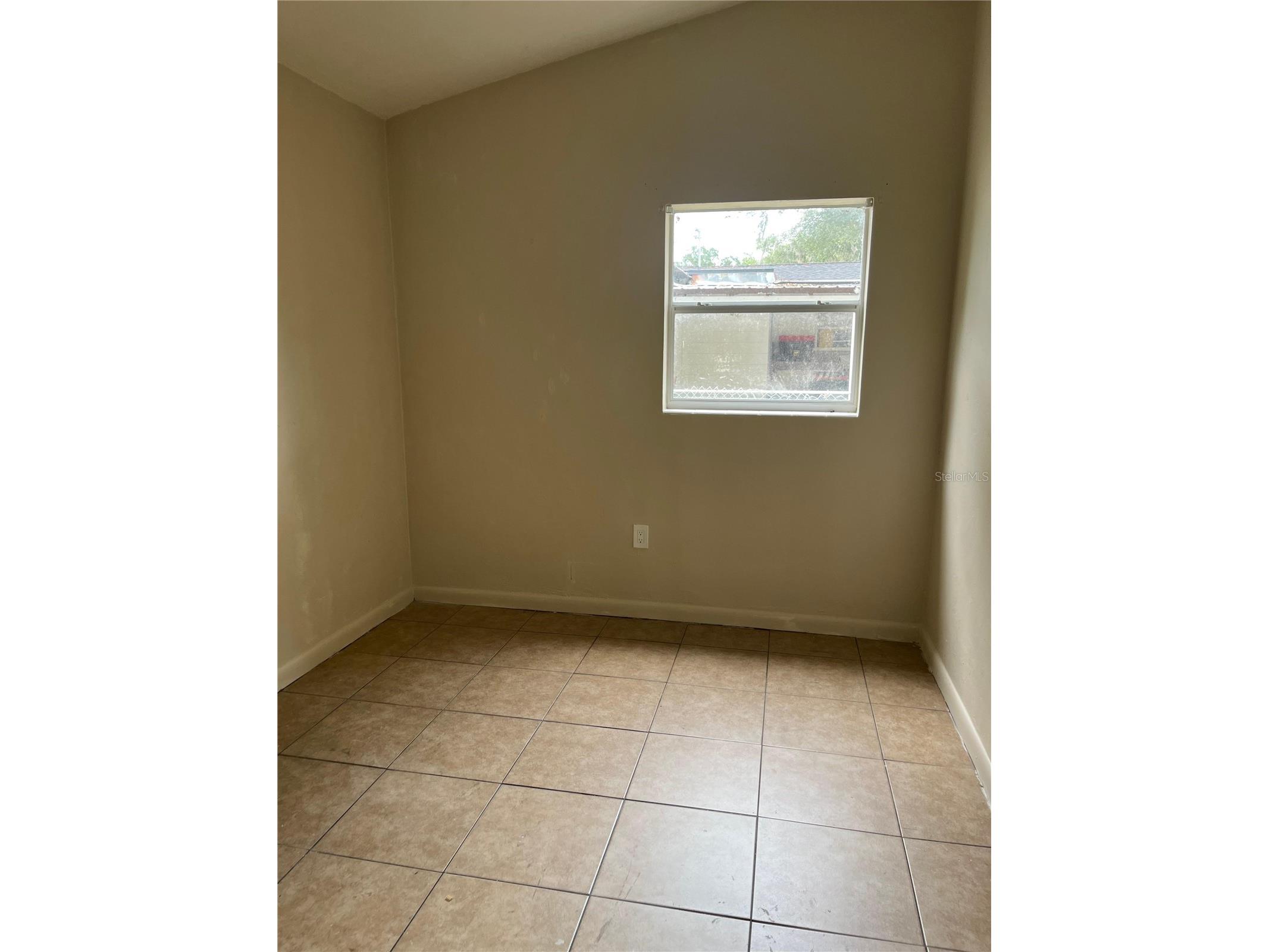 3226 Decatur Avenue Lakeland FL 33805 L4962689 image11