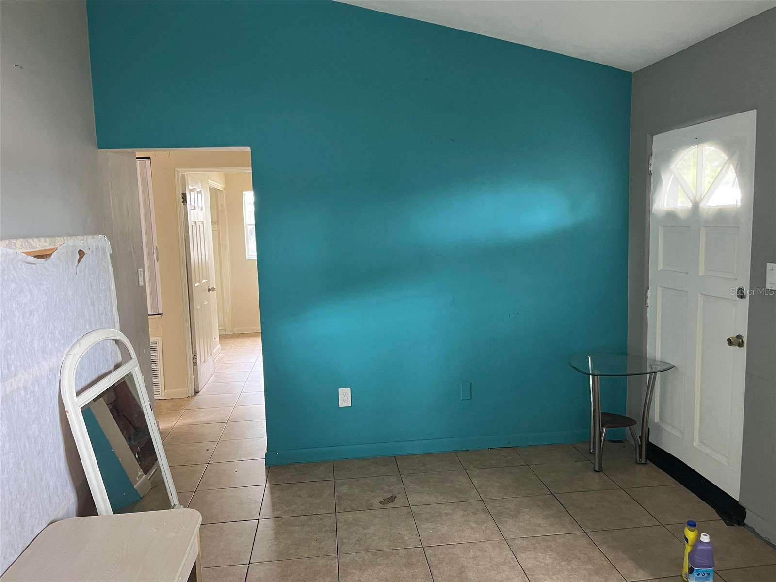 3226 Decatur Avenue Lakeland FL 33805 L4962689 image12
