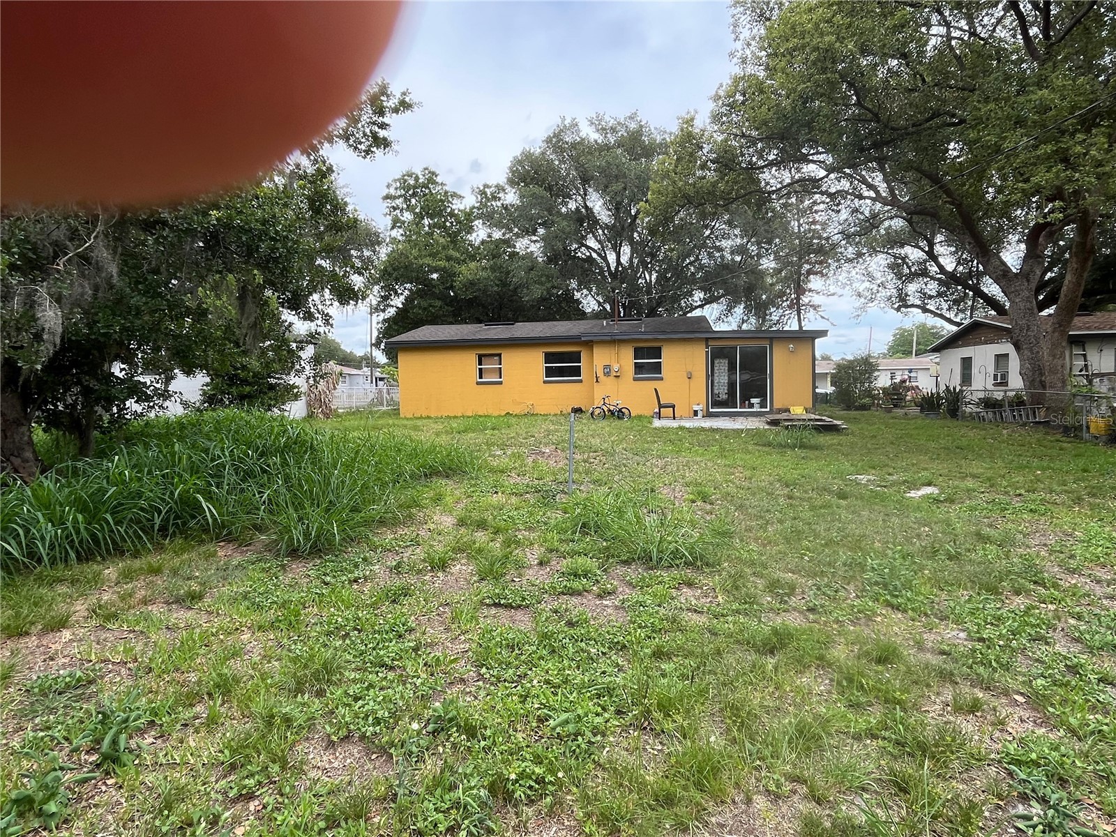3226 Decatur Avenue Lakeland FL 33805 L4962689 image13