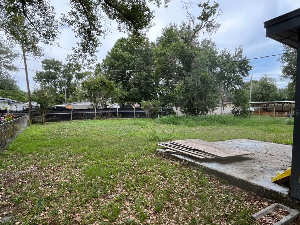 3226 Decatur Avenue Lakeland FL 33805 L4962689 image14