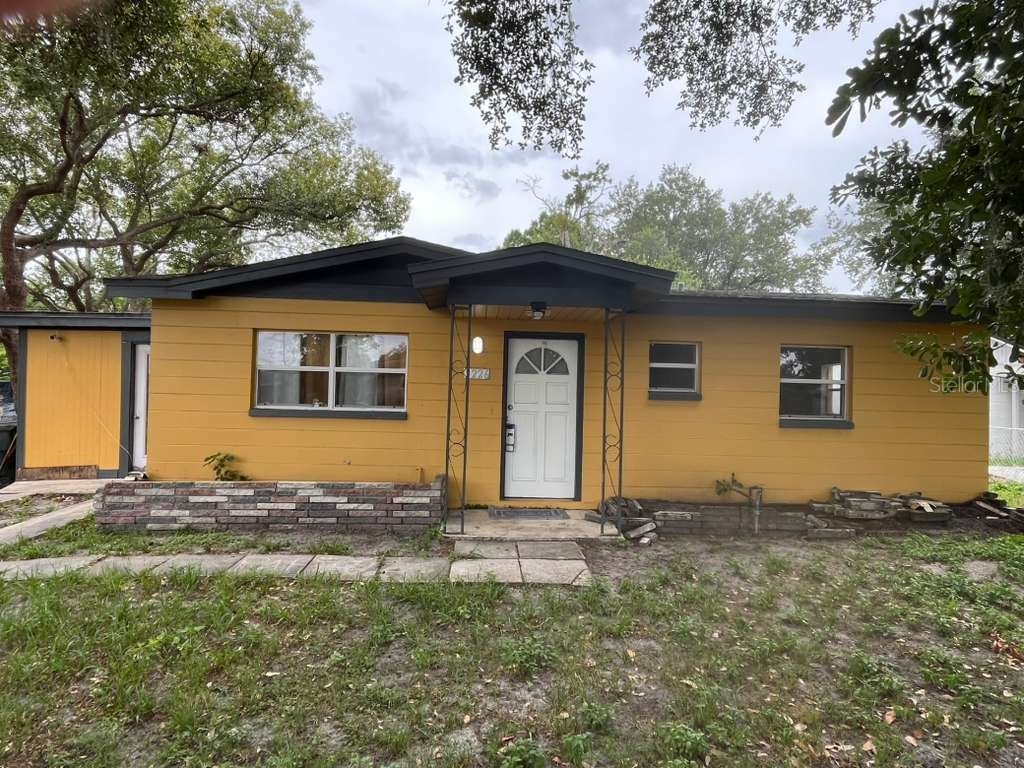 3226 Decatur Avenue Lakeland FL 33805 L4962689 image2