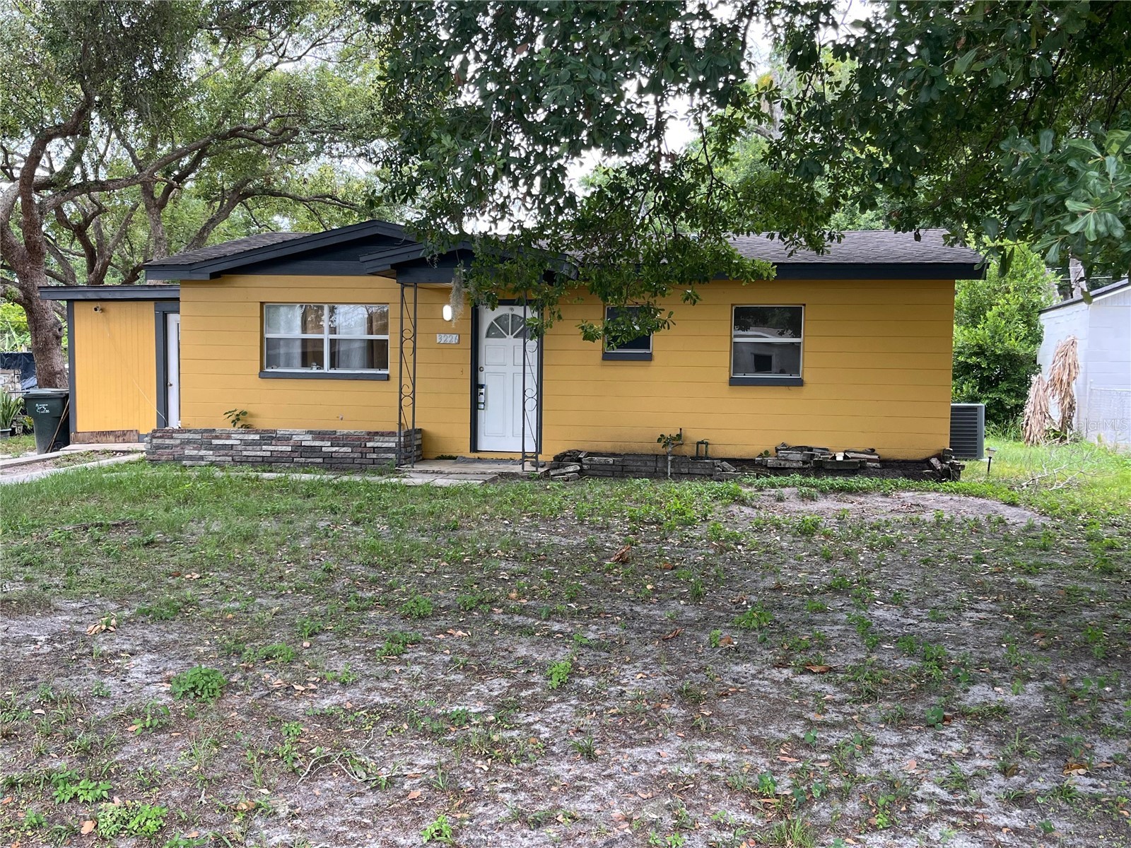 3226 Decatur Avenue Lakeland FL 33805 L4962689 image3