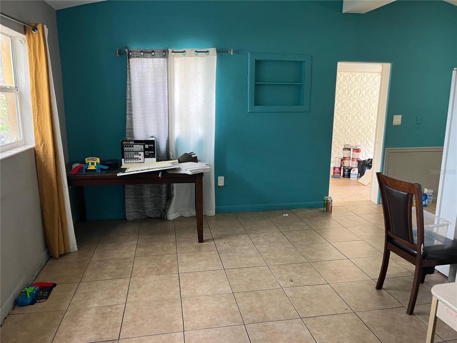 3226 Decatur Avenue Lakeland FL 33805 L4962689 image4