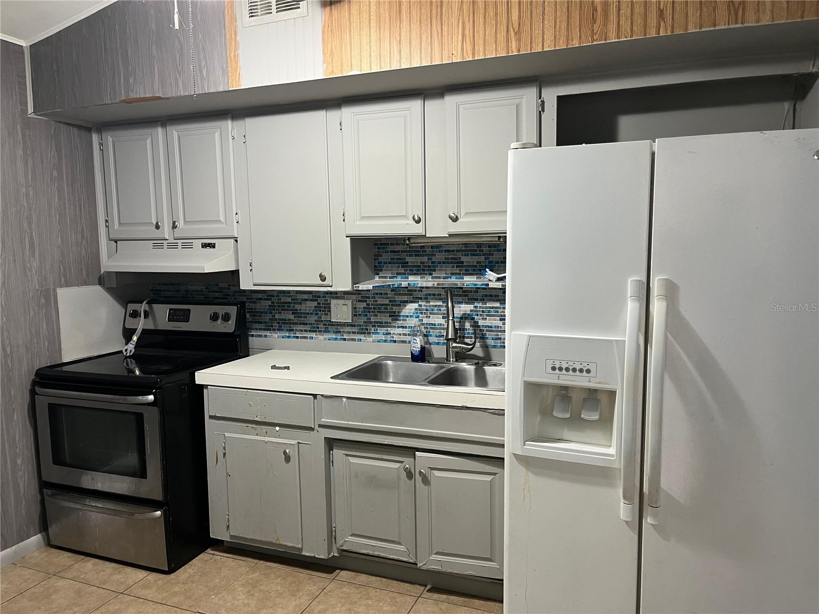 3226 Decatur Avenue Lakeland FL 33805 L4962689 image5