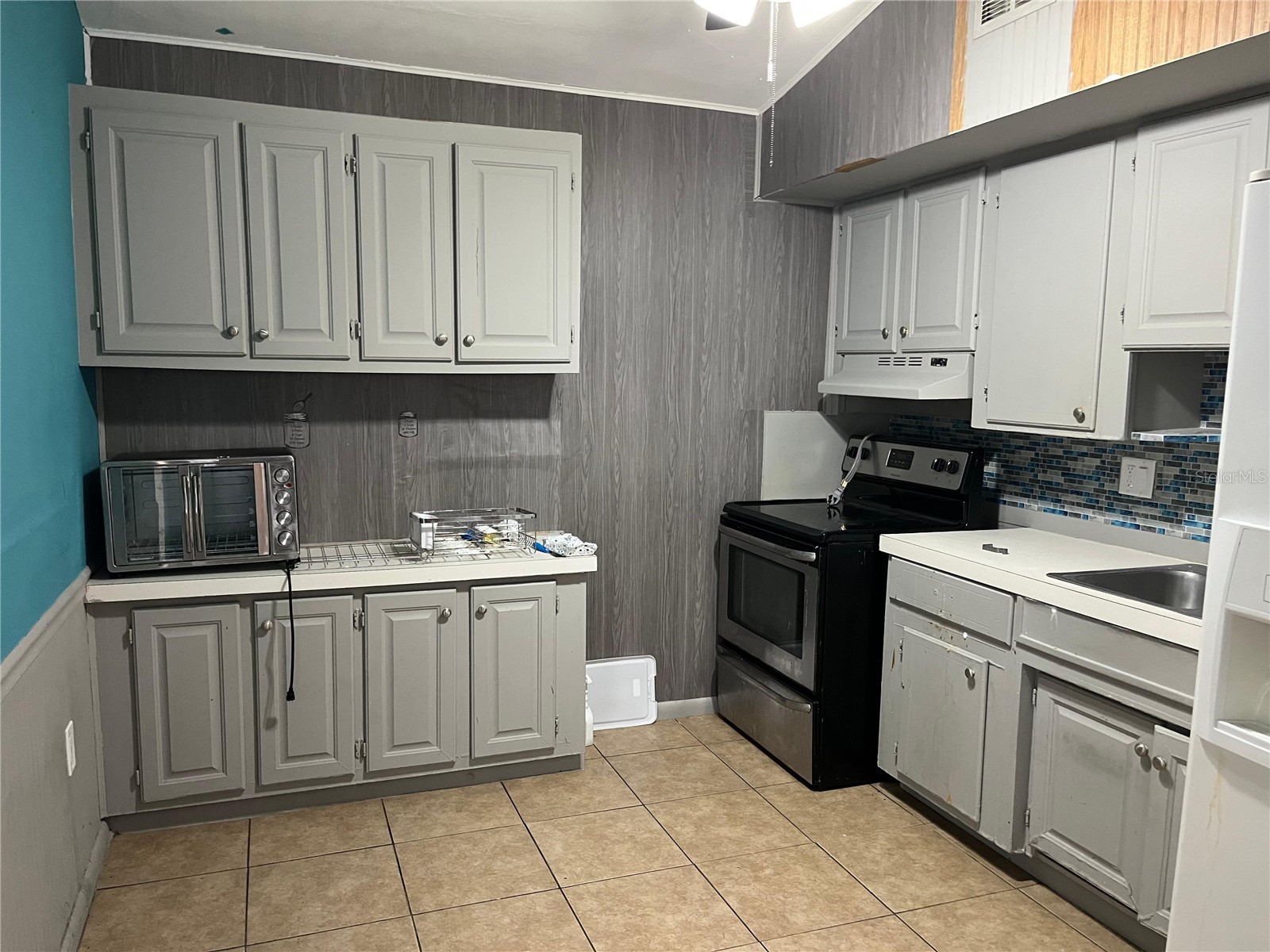 3226 Decatur Avenue Lakeland FL 33805 L4962689 image6
