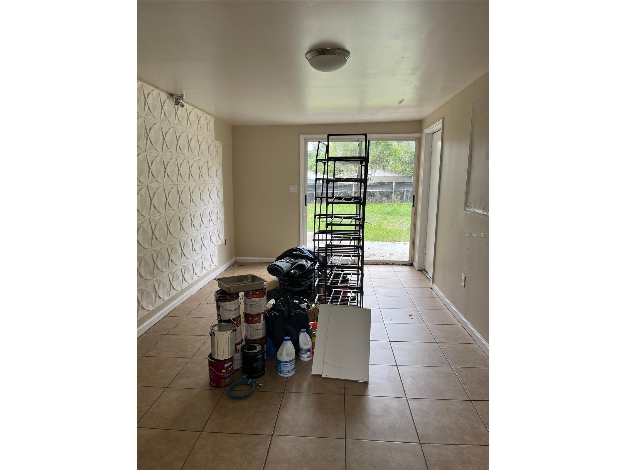 3226 Decatur Avenue Lakeland FL 33805 L4962689 image7