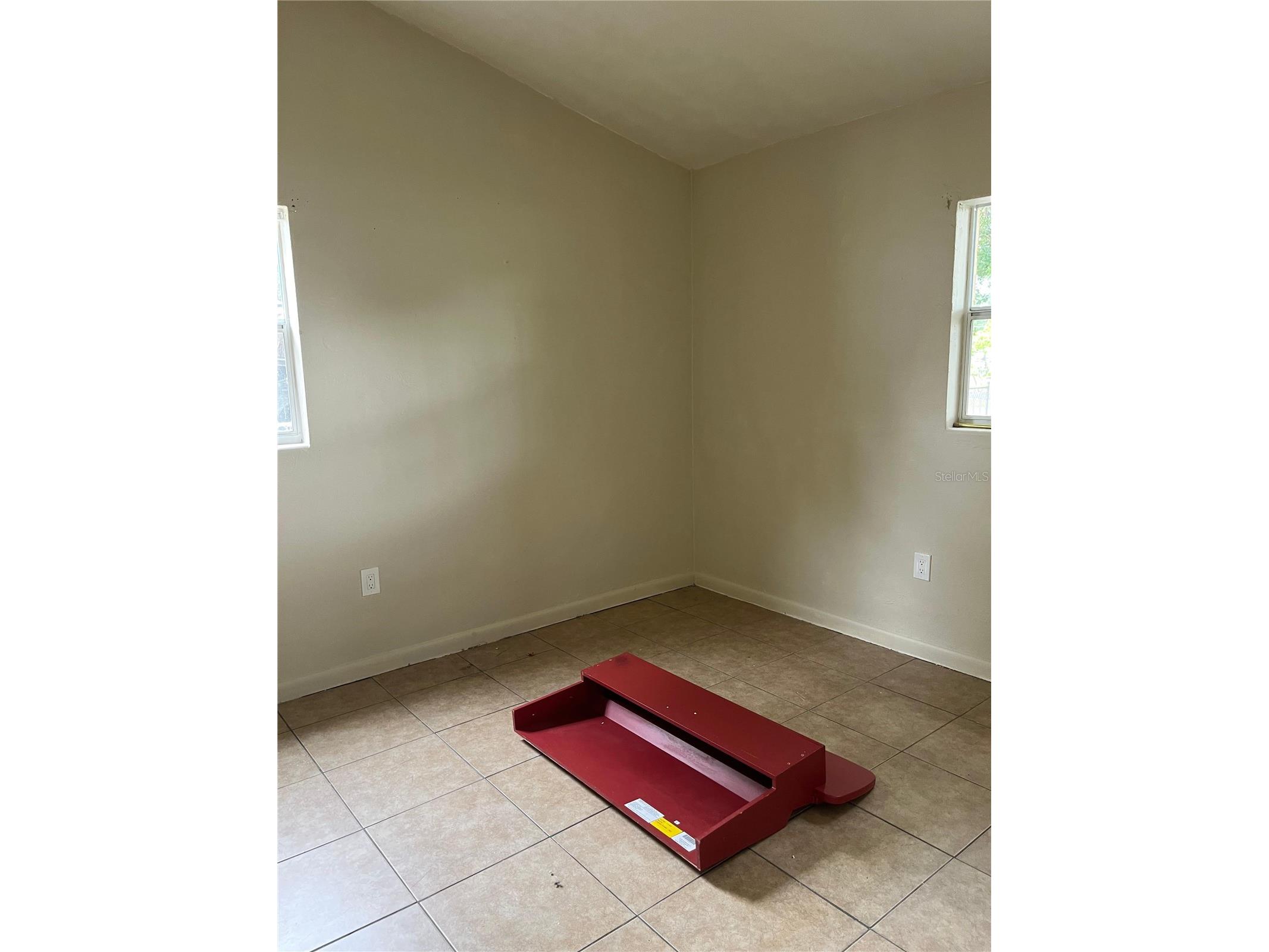 3226 Decatur Avenue Lakeland FL 33805 L4962689 image8