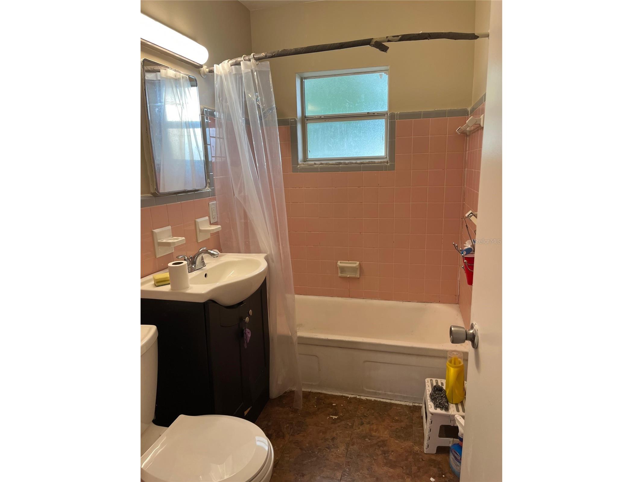 3226 Decatur Avenue Lakeland FL 33805 L4962689 image9