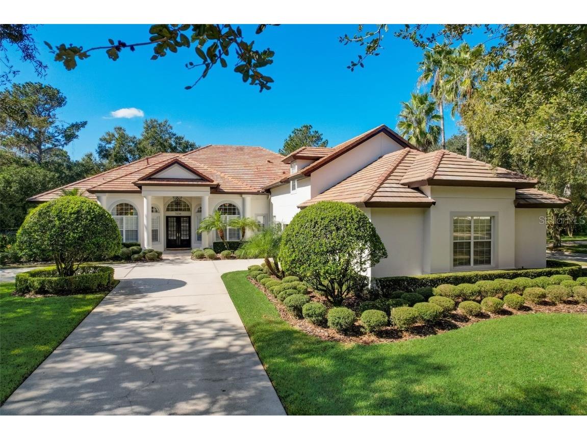 3226 Deer Chase Run Longwood FL 32779 O6156084 image1