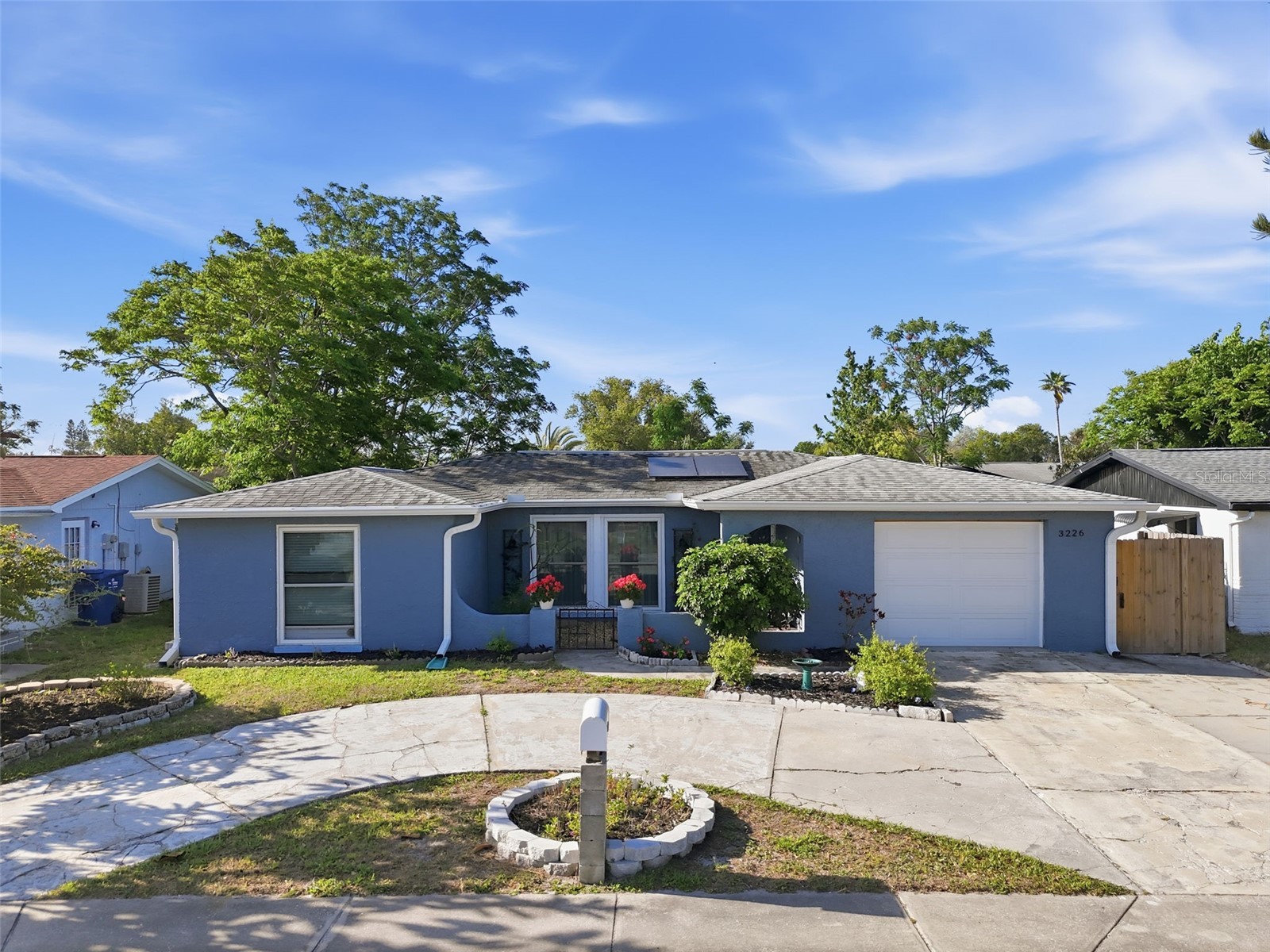 3226 Fairmount Drive Holiday FL 34691 TB8492456 image1