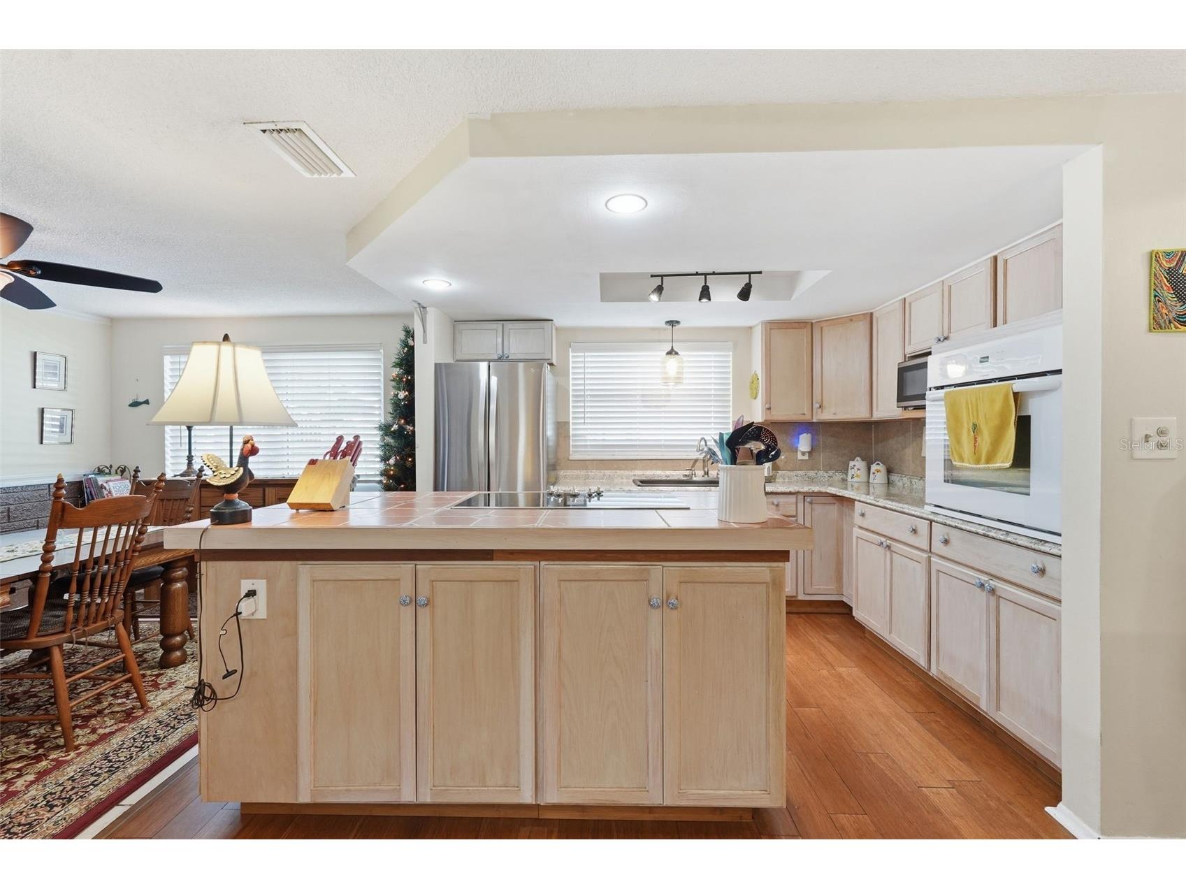 3226 Fairmount Drive Holiday FL 34691 TB8492456 image10