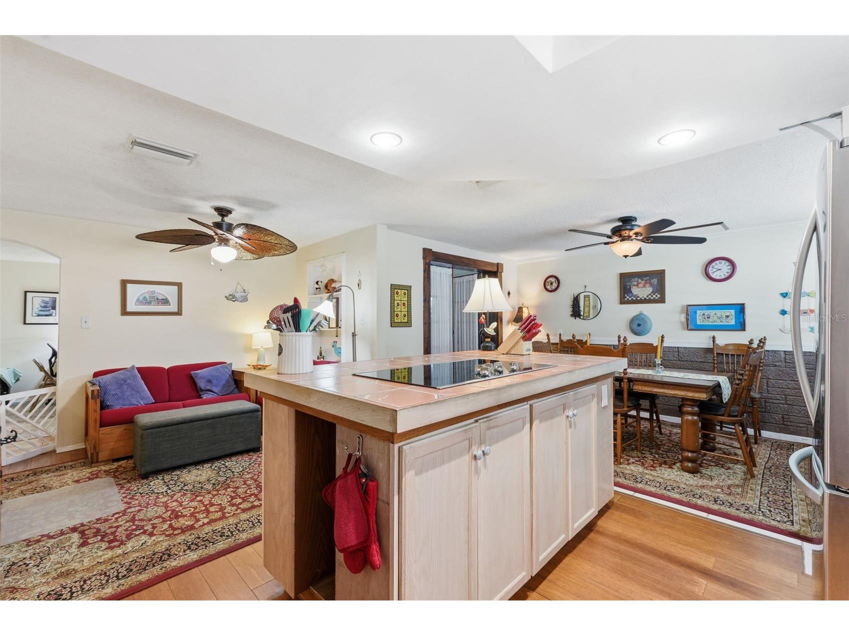 3226 Fairmount Drive Holiday FL 34691 TB8492456 image11