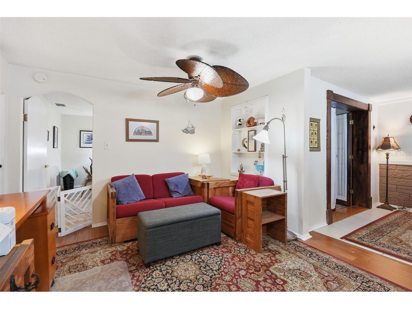 3226 Fairmount Drive Holiday FL 34691 TB8492456 image13