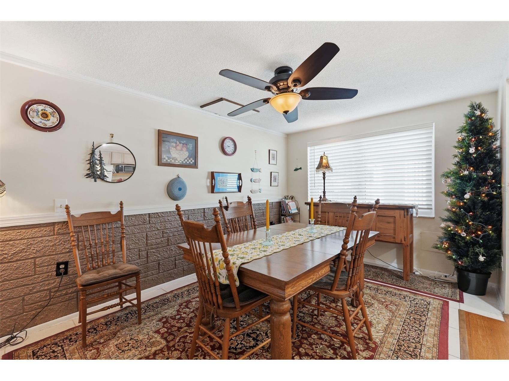 3226 Fairmount Drive Holiday FL 34691 TB8492456 image14