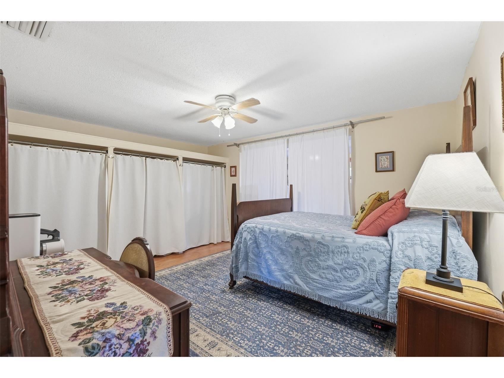 3226 Fairmount Drive Holiday FL 34691 TB8492456 image15