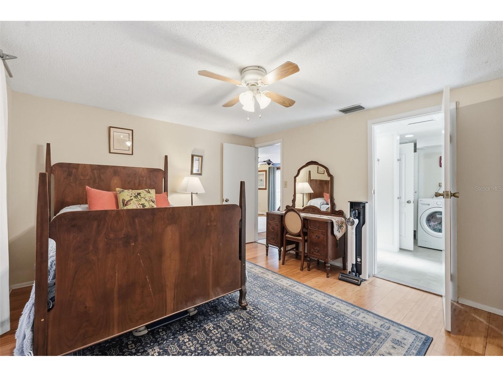 3226 Fairmount Drive Holiday FL 34691 TB8492456 image16