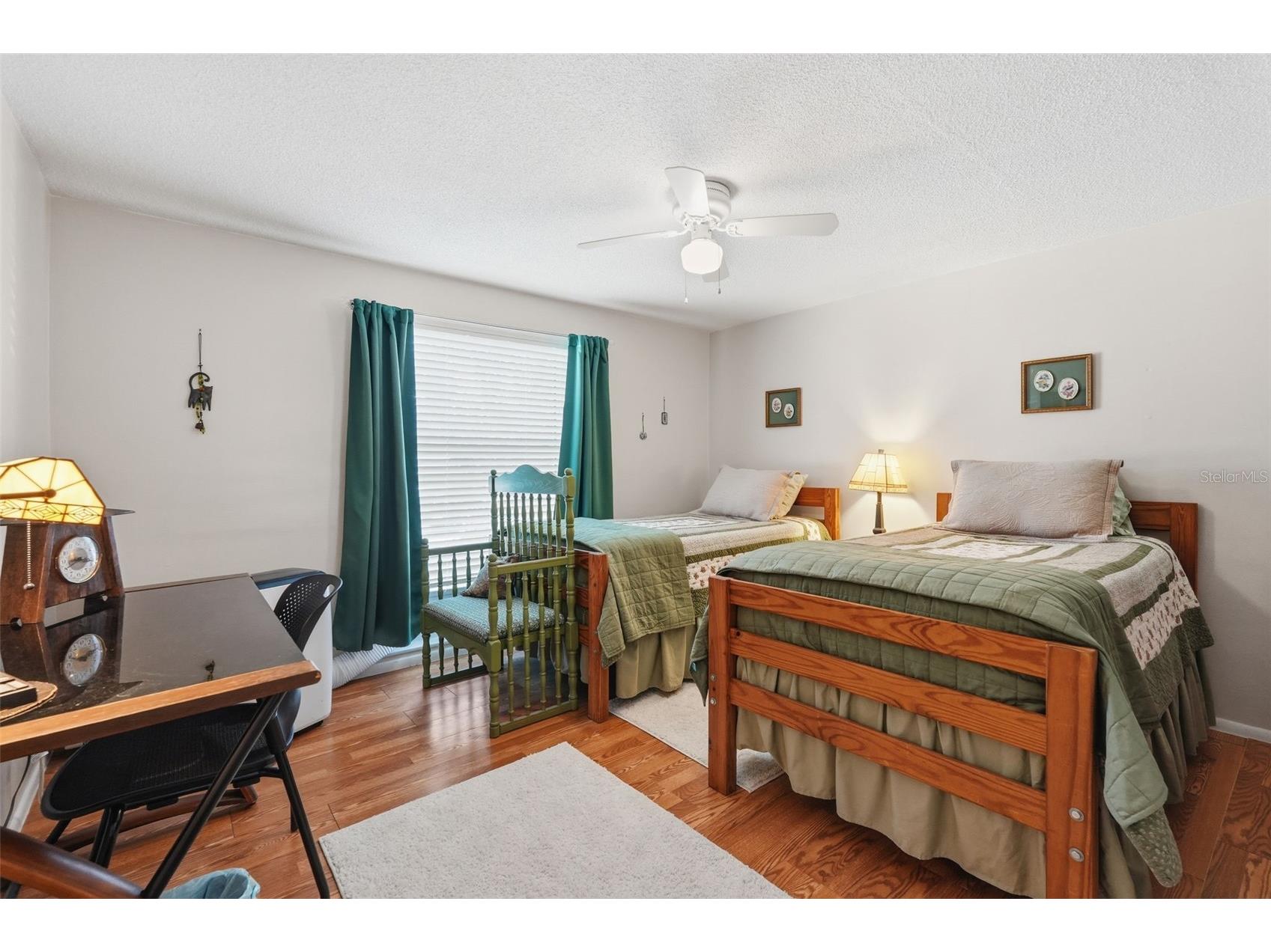 3226 Fairmount Drive Holiday FL 34691 TB8492456 image18