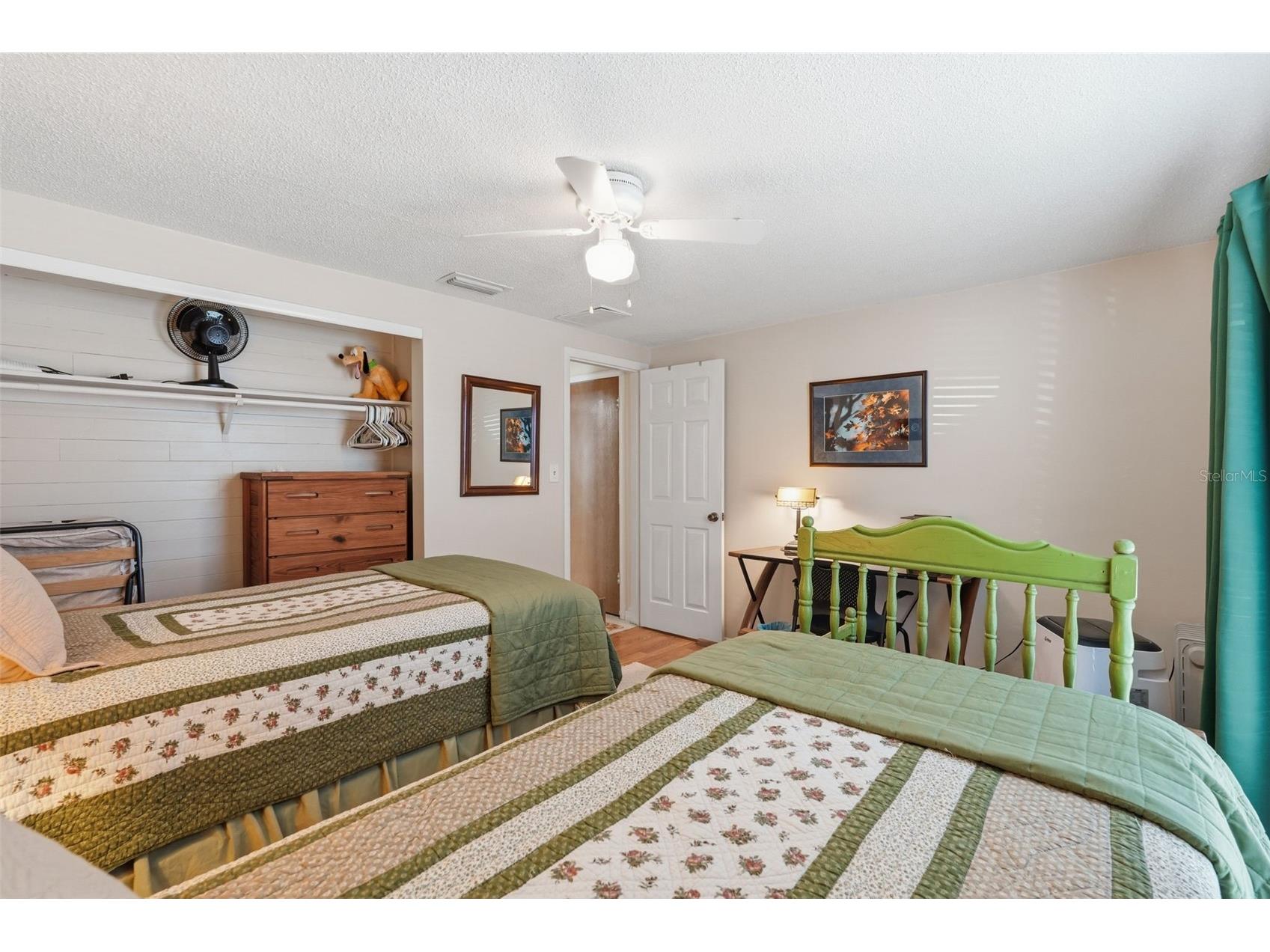 3226 Fairmount Drive Holiday FL 34691 TB8492456 image19