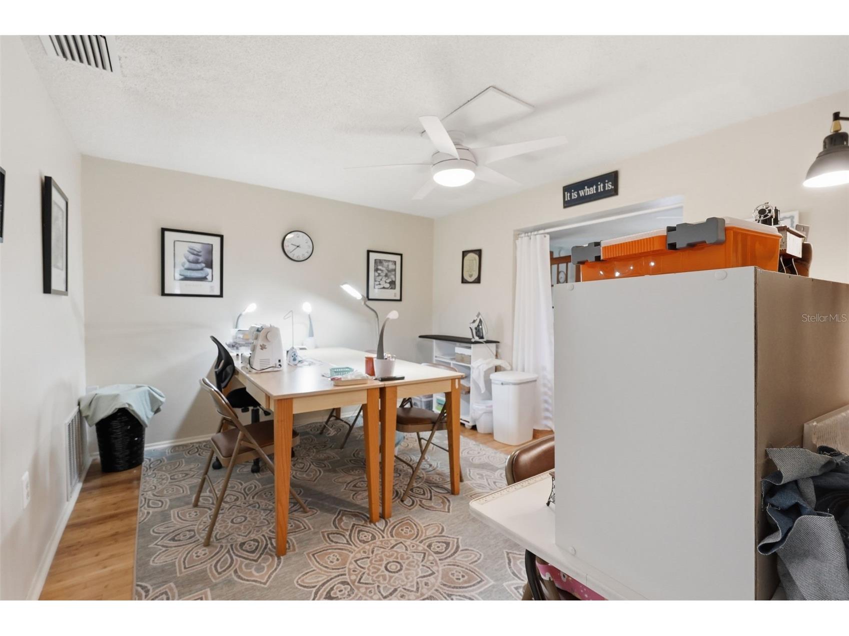 3226 Fairmount Drive Holiday FL 34691 TB8492456 image20