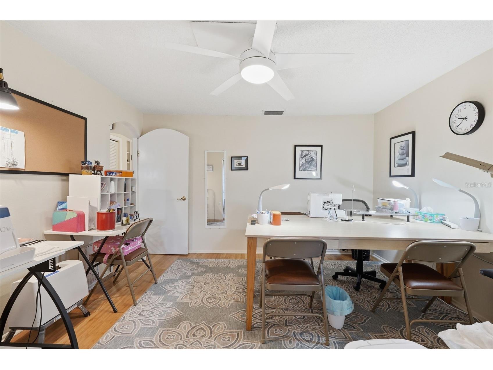 3226 Fairmount Drive Holiday FL 34691 TB8492456 image21