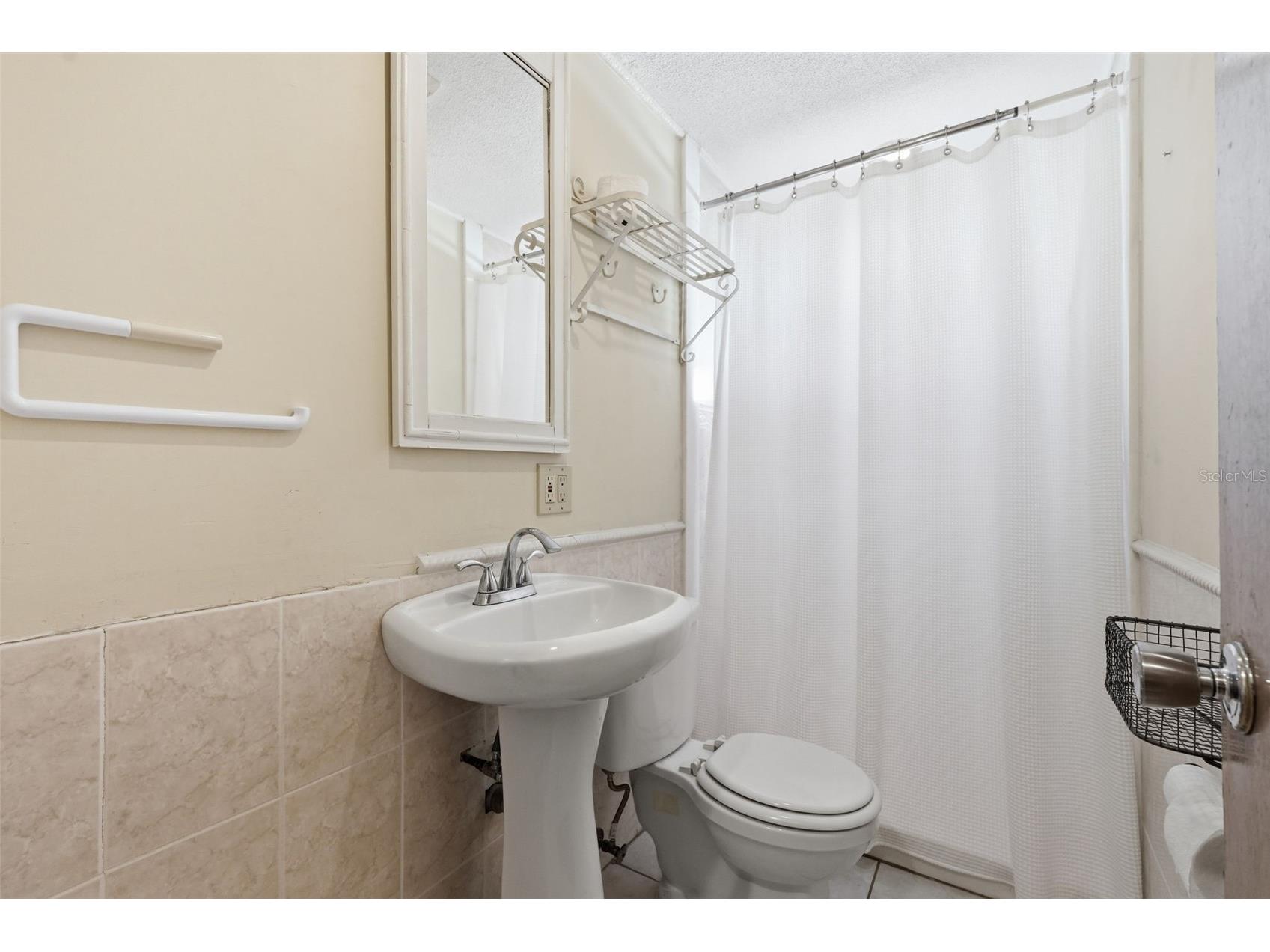 3226 Fairmount Drive Holiday FL 34691 TB8492456 image22