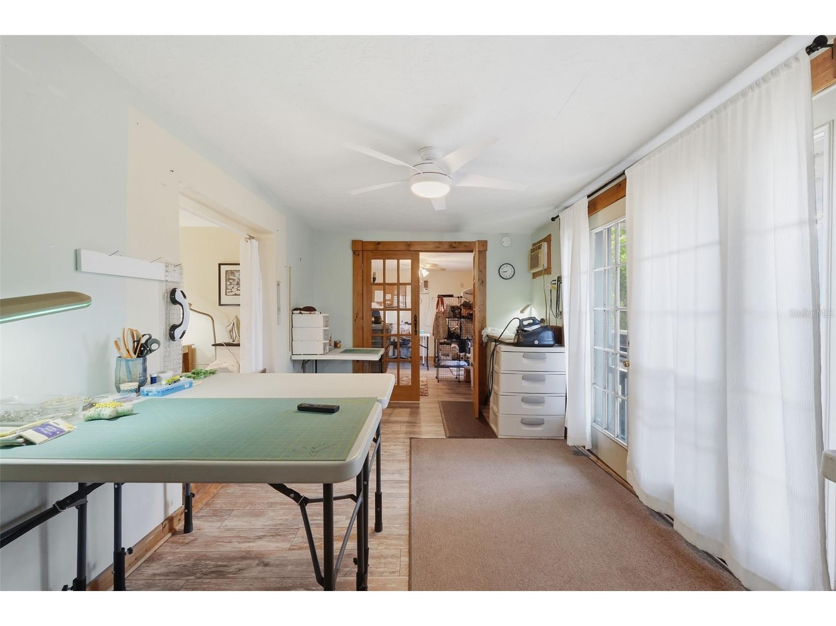 3226 Fairmount Drive Holiday FL 34691 TB8492456 image23