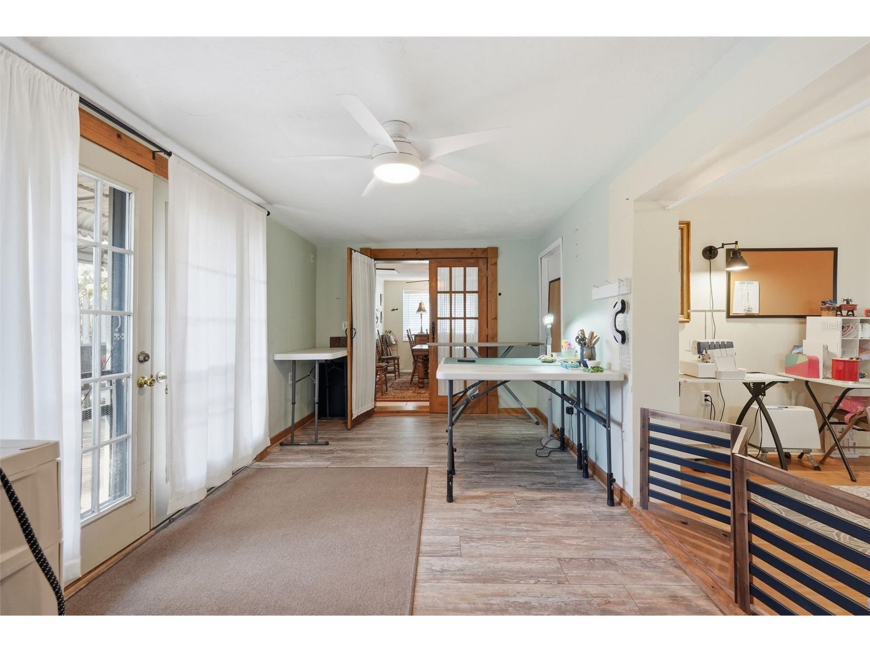 3226 Fairmount Drive Holiday FL 34691 TB8492456 image24