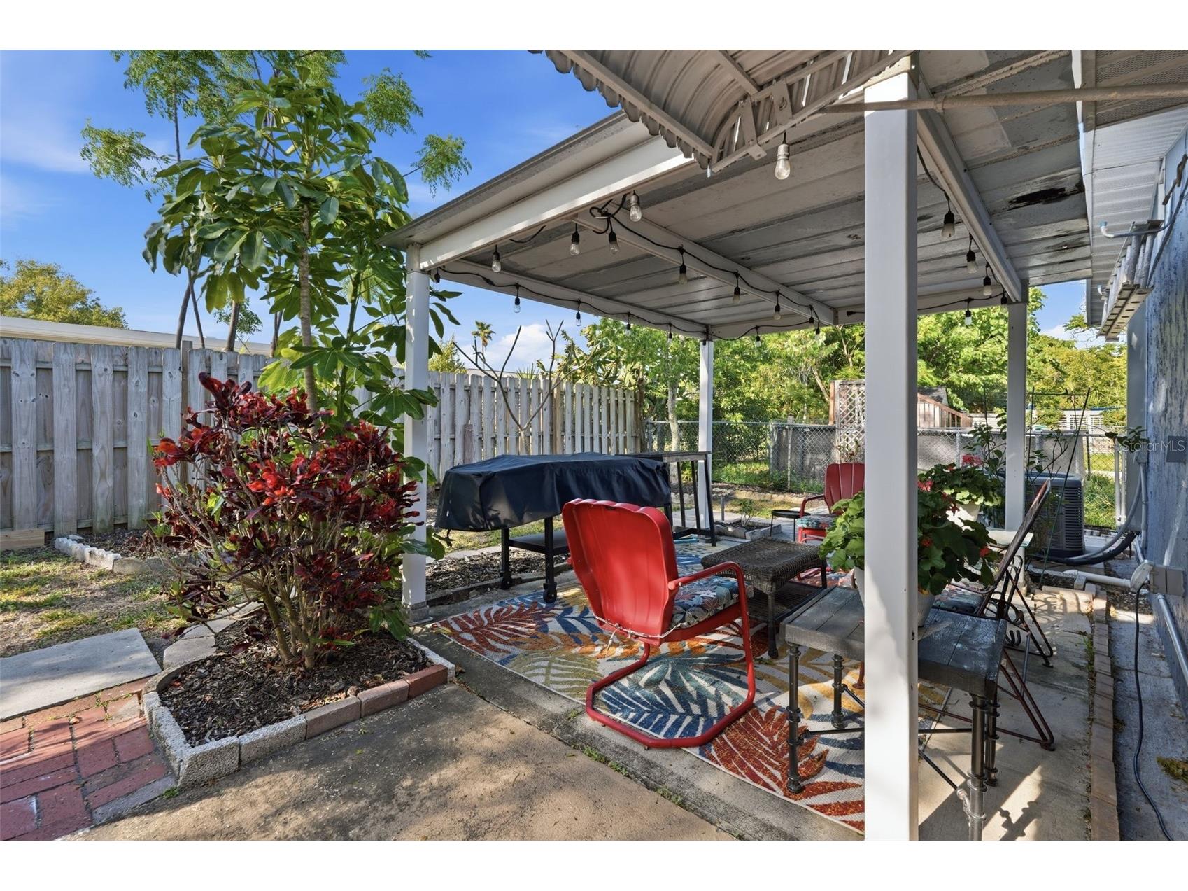 3226 Fairmount Drive Holiday FL 34691 TB8492456 image25