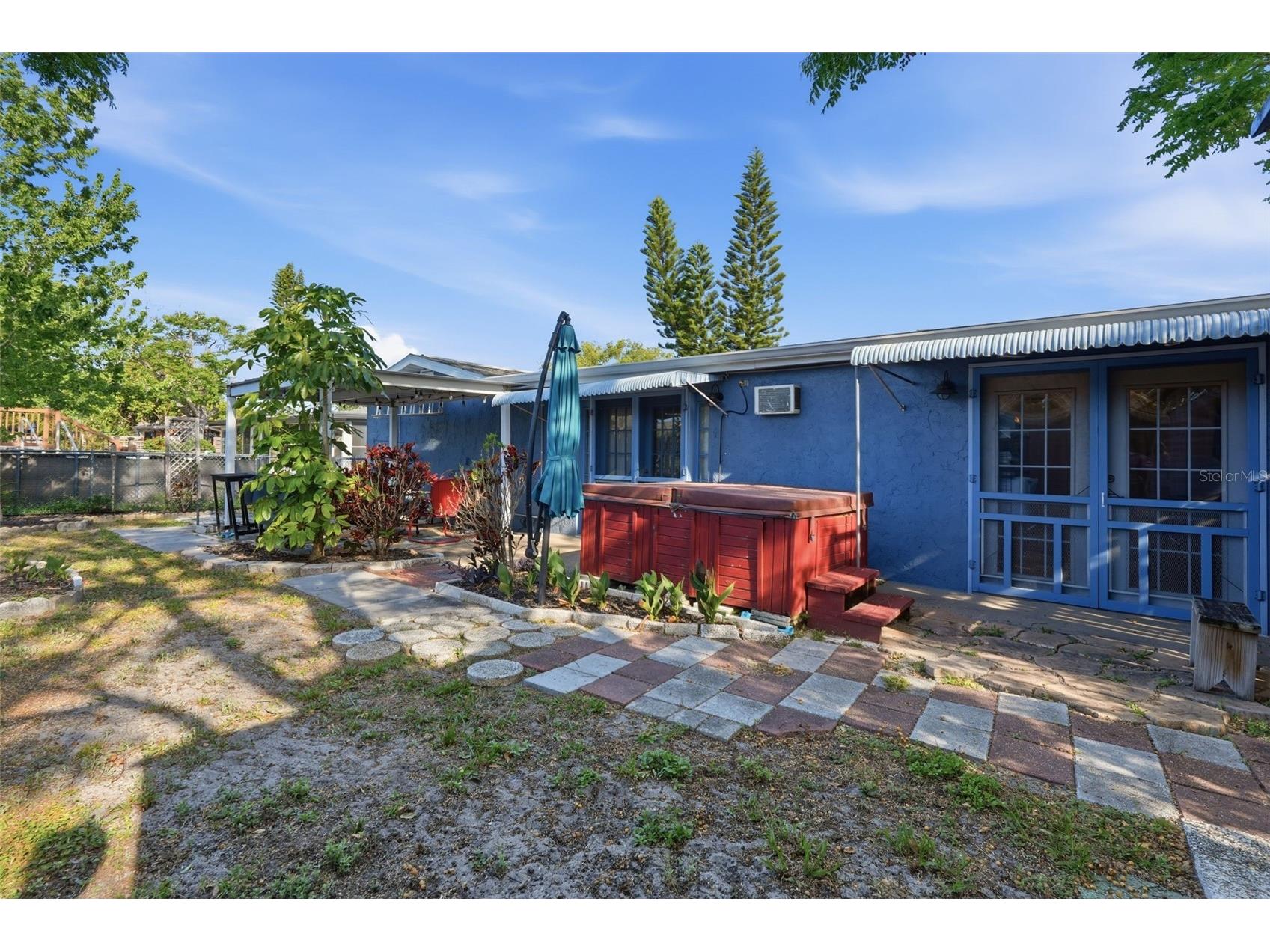 3226 Fairmount Drive Holiday FL 34691 TB8492456 image27