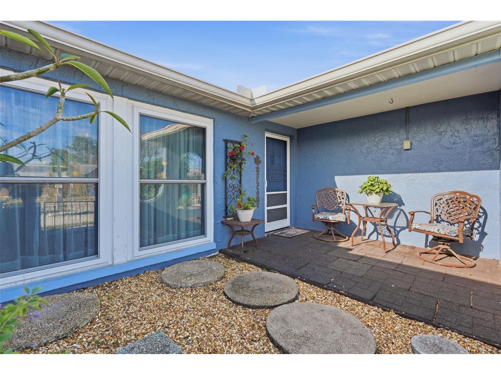 3226 Fairmount Drive Holiday FL 34691 TB8492456 image3