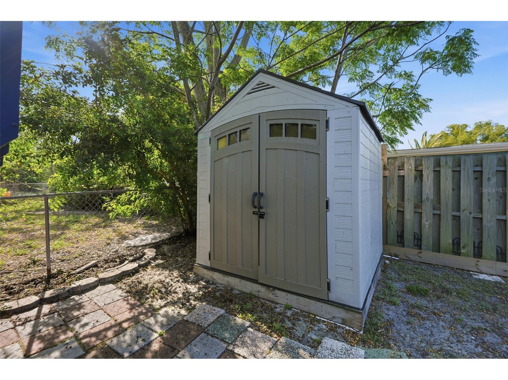 3226 Fairmount Drive Holiday FL 34691 TB8492456 image30