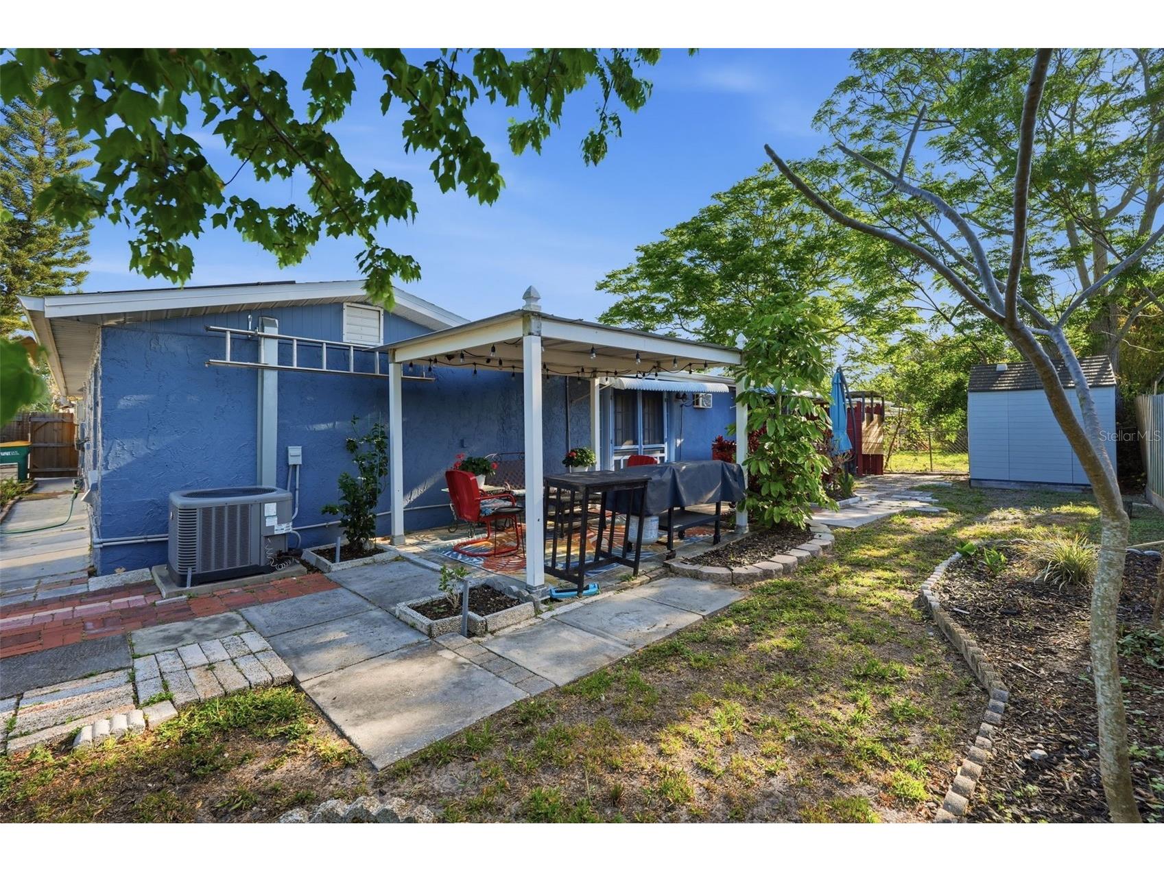 3226 Fairmount Drive Holiday FL 34691 TB8492456 image31
