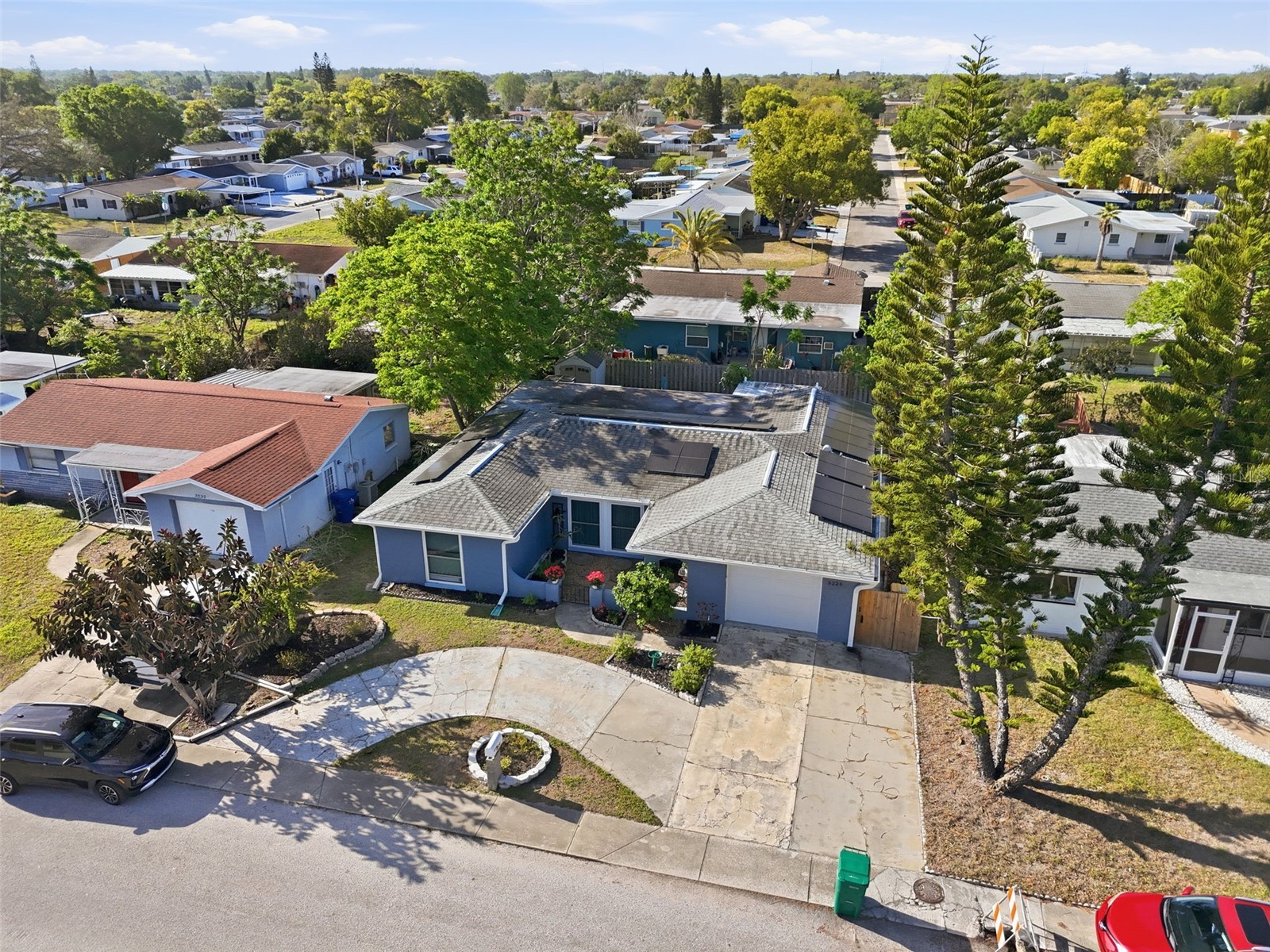 3226 Fairmount Drive Holiday FL 34691 TB8492456 image32