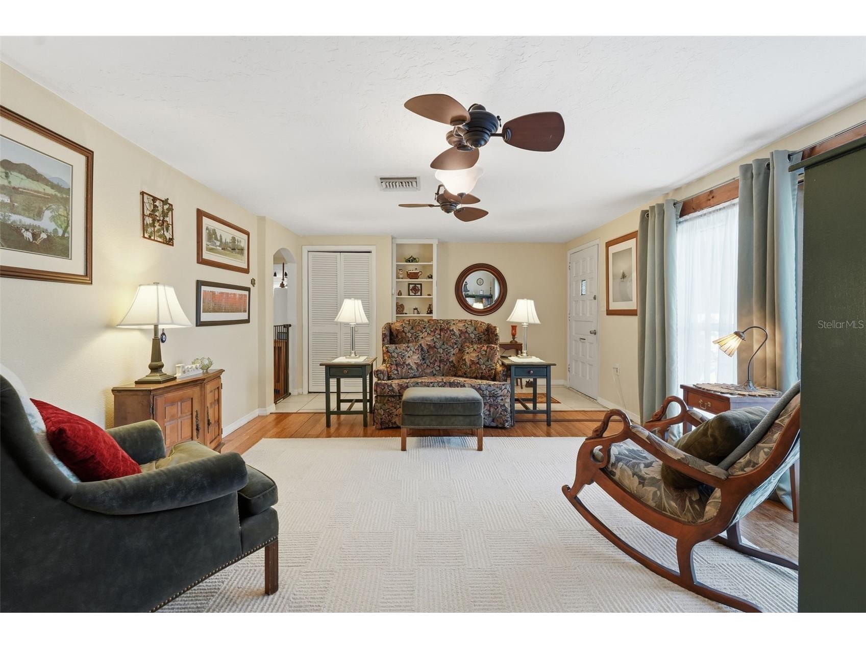 3226 Fairmount Drive Holiday FL 34691 TB8492456 image4