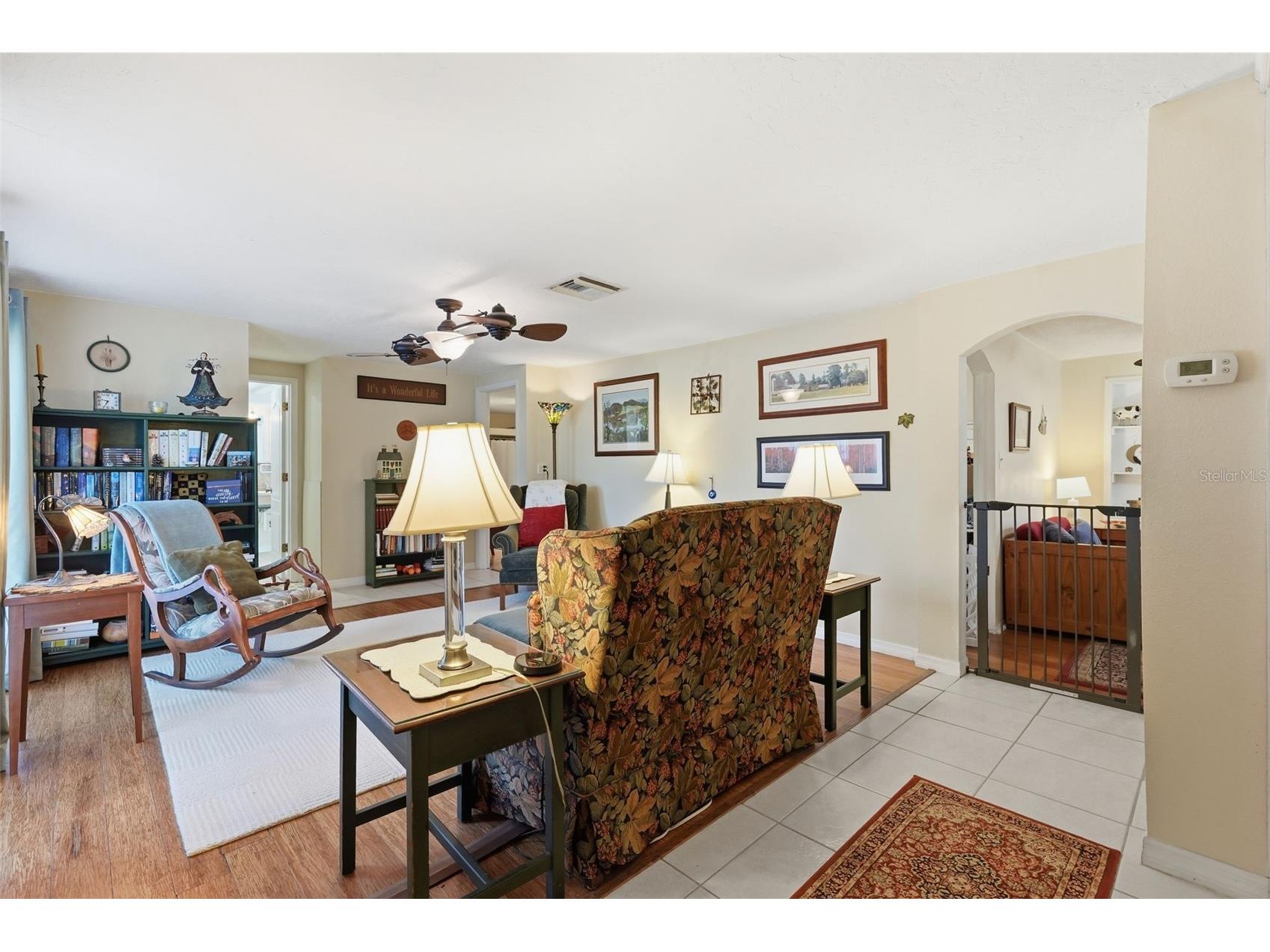 3226 Fairmount Drive Holiday FL 34691 TB8492456 image5