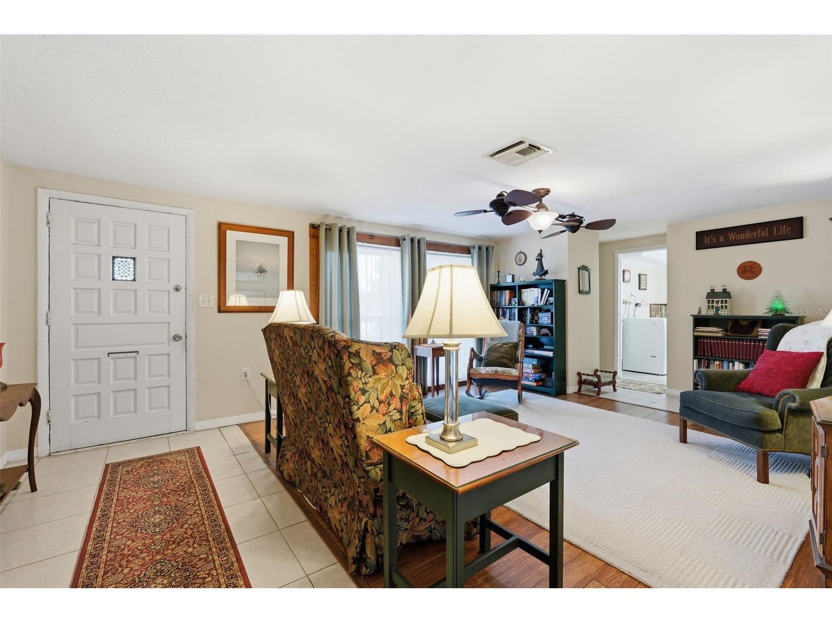 3226 Fairmount Drive Holiday FL 34691 TB8492456 image6