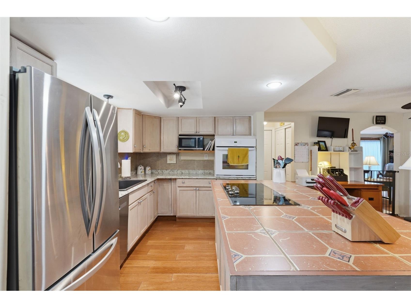 3226 Fairmount Drive Holiday FL 34691 TB8492456 image7