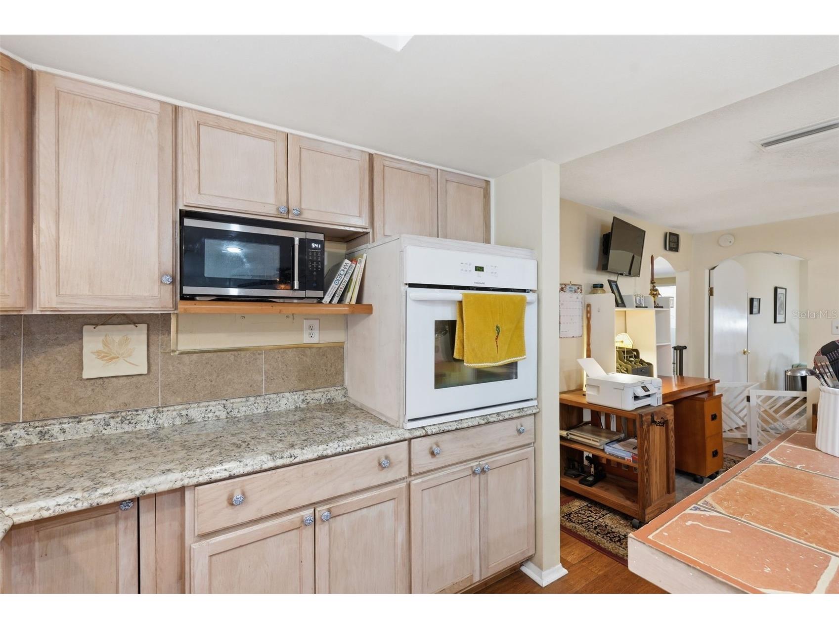 3226 Fairmount Drive Holiday FL 34691 TB8492456 image8