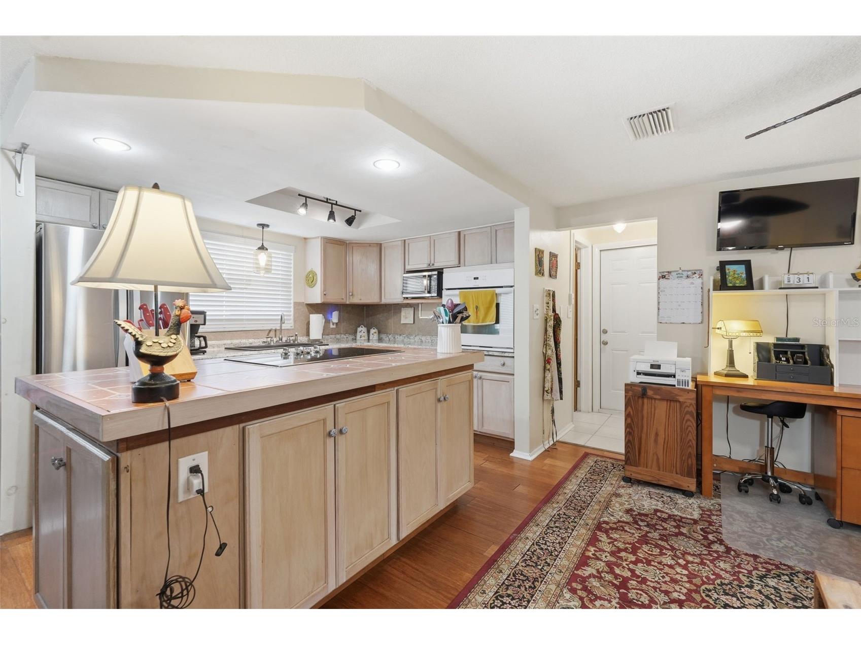 3226 Fairmount Drive Holiday FL 34691 TB8492456 image9