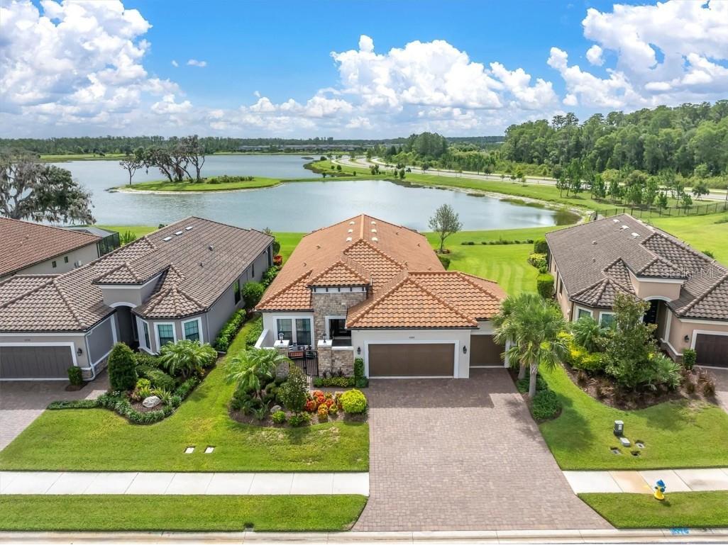 3226 Forsythia Drive Odessa FL 33556 TB8402512 image1
