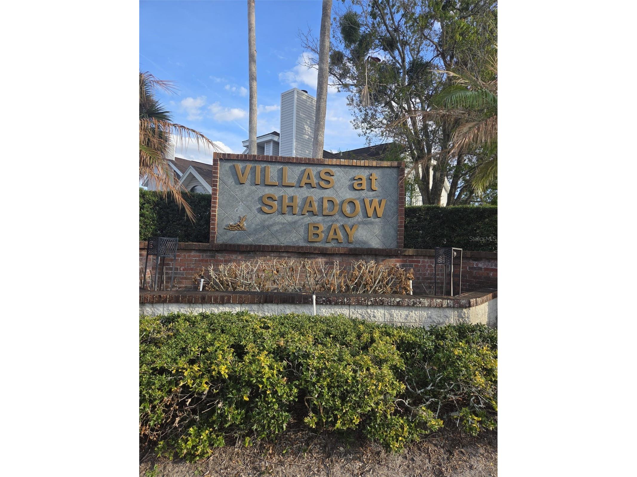 3226 Fox Squirrel Drive Kissimmee FL 34741 O6385328 image1