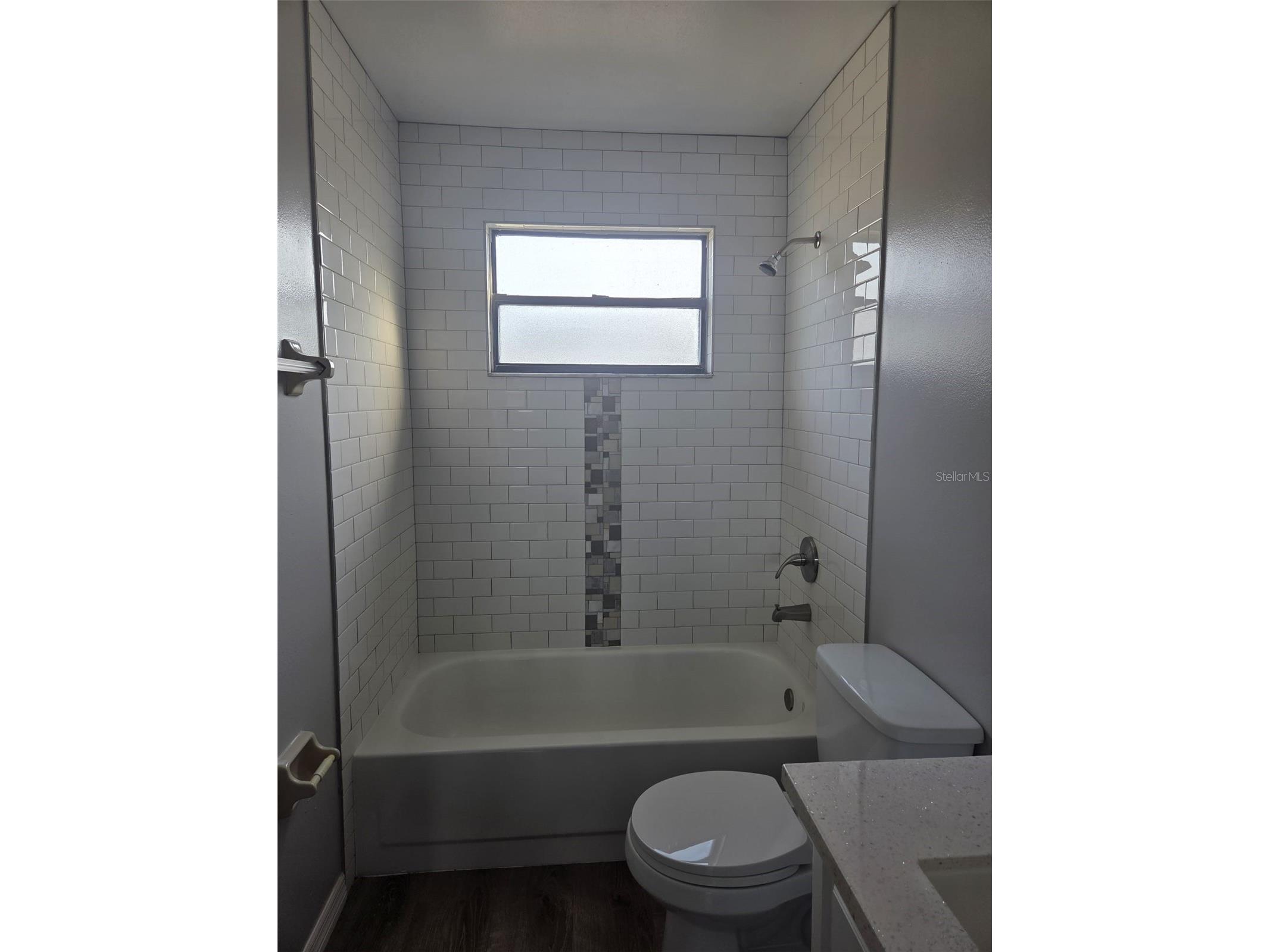 3226 Fox Squirrel Drive Kissimmee FL 34741 O6385328 image10