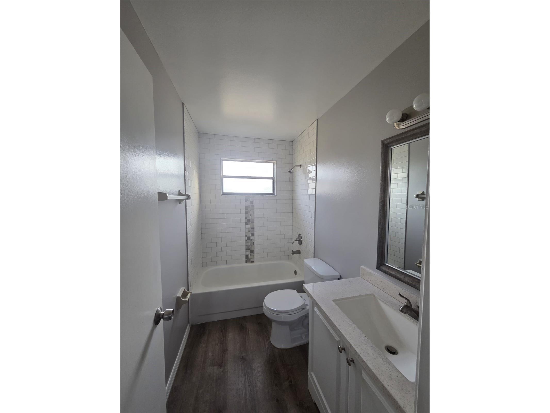 3226 Fox Squirrel Drive Kissimmee FL 34741 O6385328 image11