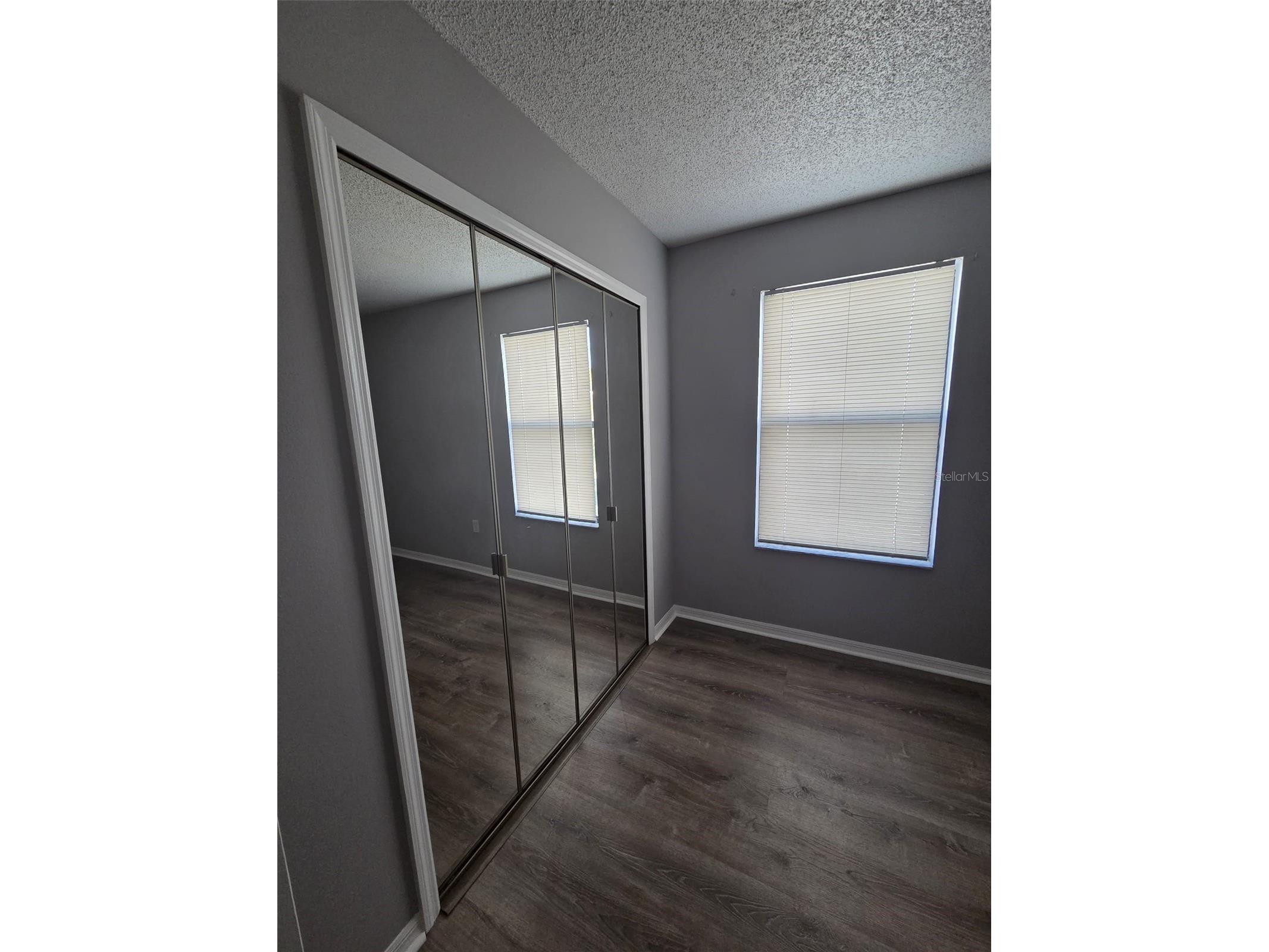 3226 Fox Squirrel Drive Kissimmee FL 34741 O6385328 image12