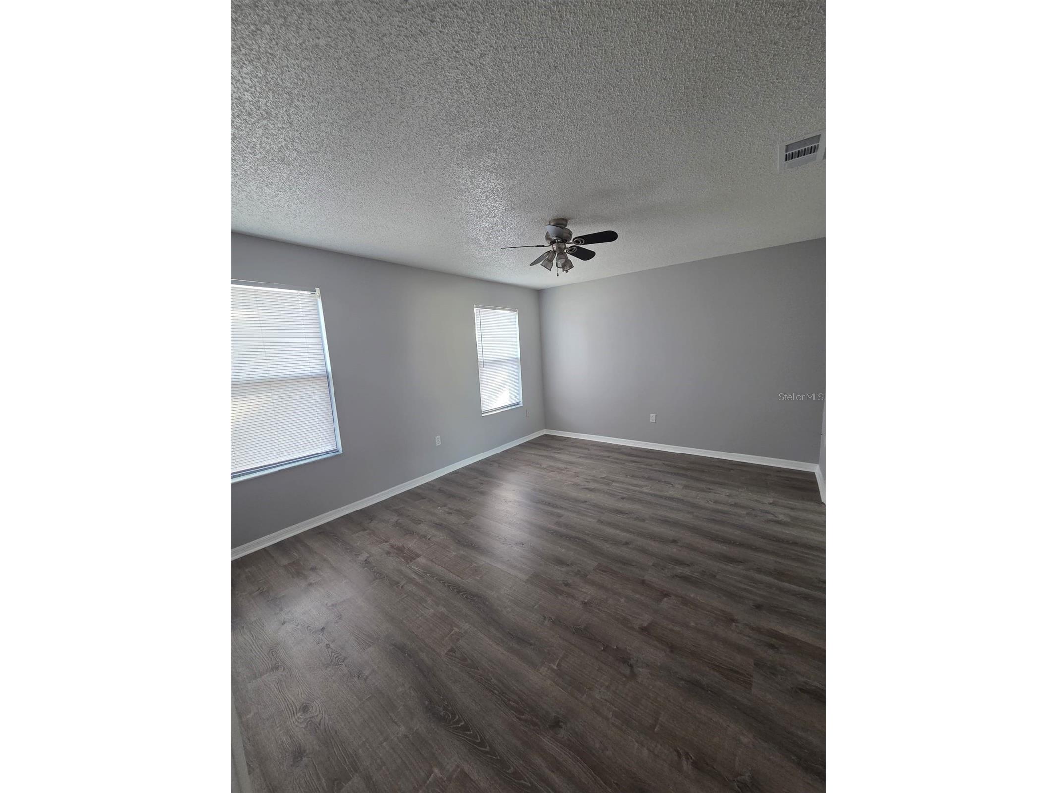 3226 Fox Squirrel Drive Kissimmee FL 34741 O6385328 image13