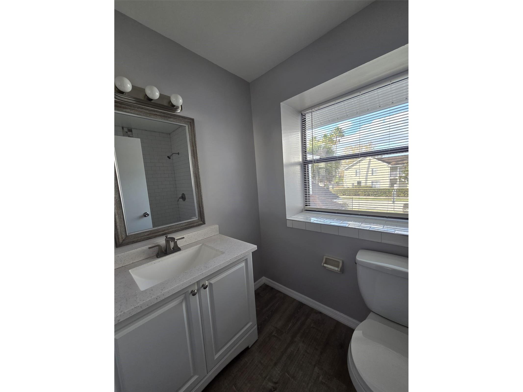3226 Fox Squirrel Drive Kissimmee FL 34741 O6385328 image14